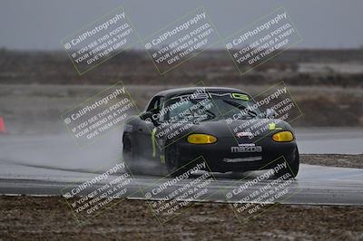 media/Nov-15-2025-CalClub SCCA (Sat) [[7bfa5a7151]]/Race/Group 4/